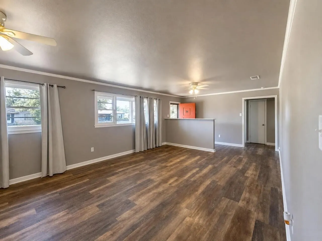 Photo 5 — 3611 36th Street, Lubbock, TX 79413