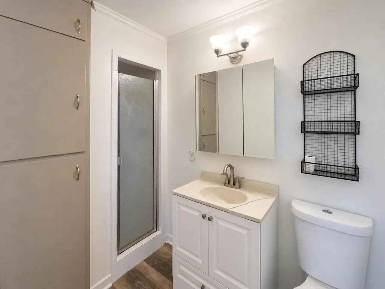 Photo 16 — 3611 36th Street, Lubbock, TX 79413