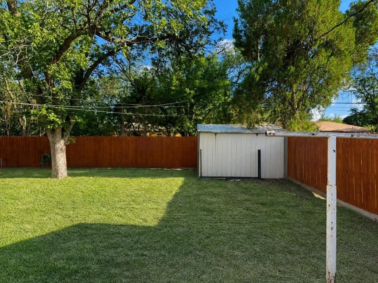 Photo 23 — 3611 36th Street, Lubbock, TX 79413