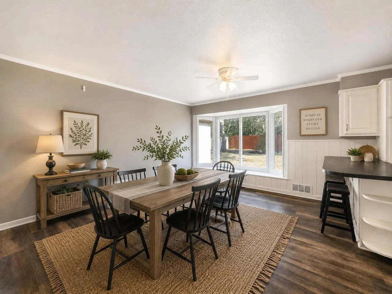 Photo 6 — 3611 36th Street, Lubbock, TX 79413