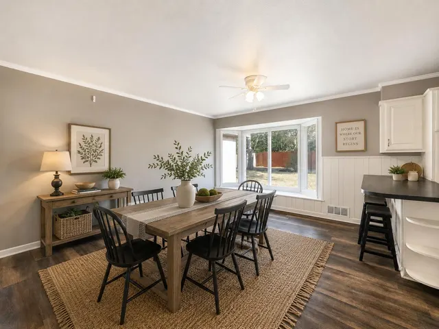 Photo 6 — 3611 36th Street, Lubbock, TX 79413