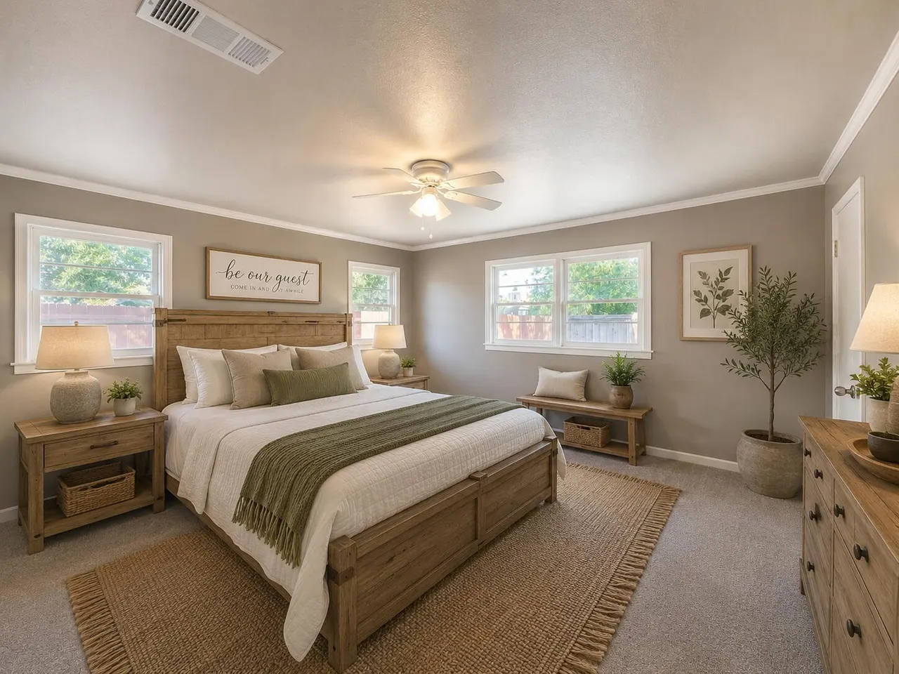 Photo 13 — 3611 36th Street, Lubbock, TX 79413