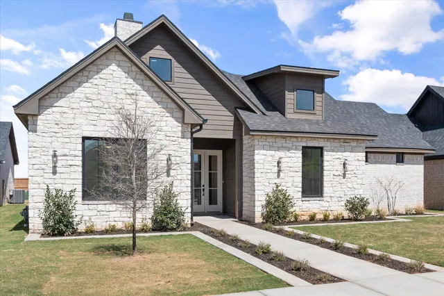 Photo 2 — 4620 138th Place, Lubbock, TX 79424