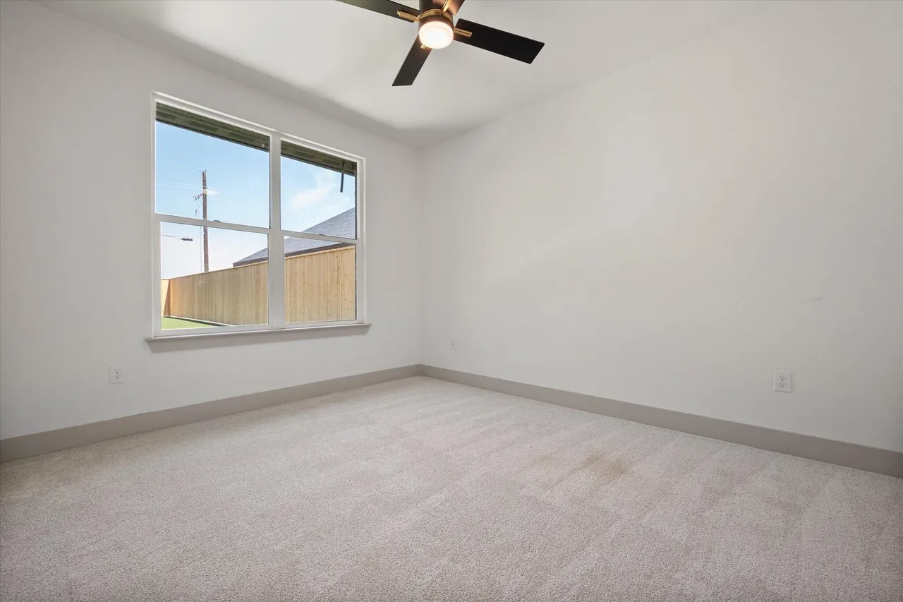 Photo 23 — 4620 138th Place, Lubbock, TX 79424