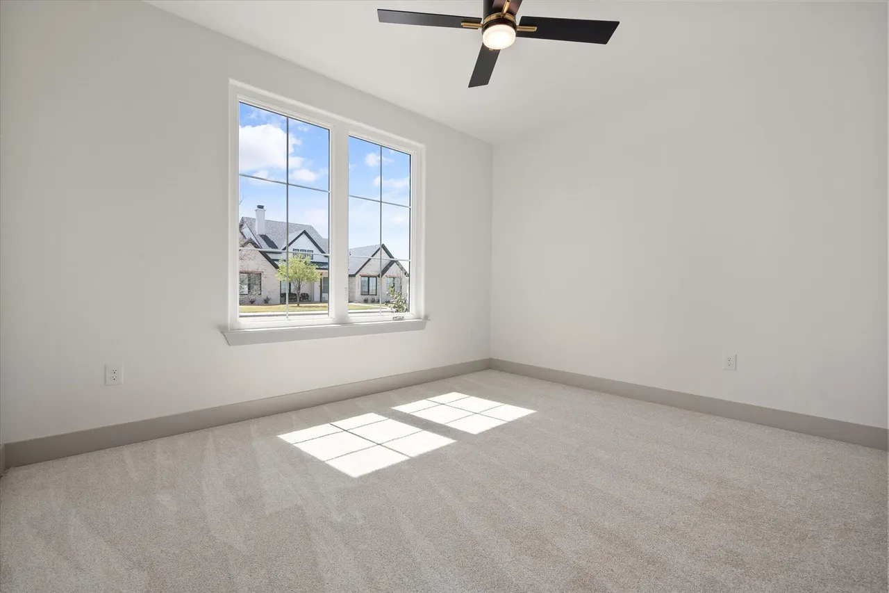 Photo 29 — 4620 138th Place, Lubbock, TX 79424