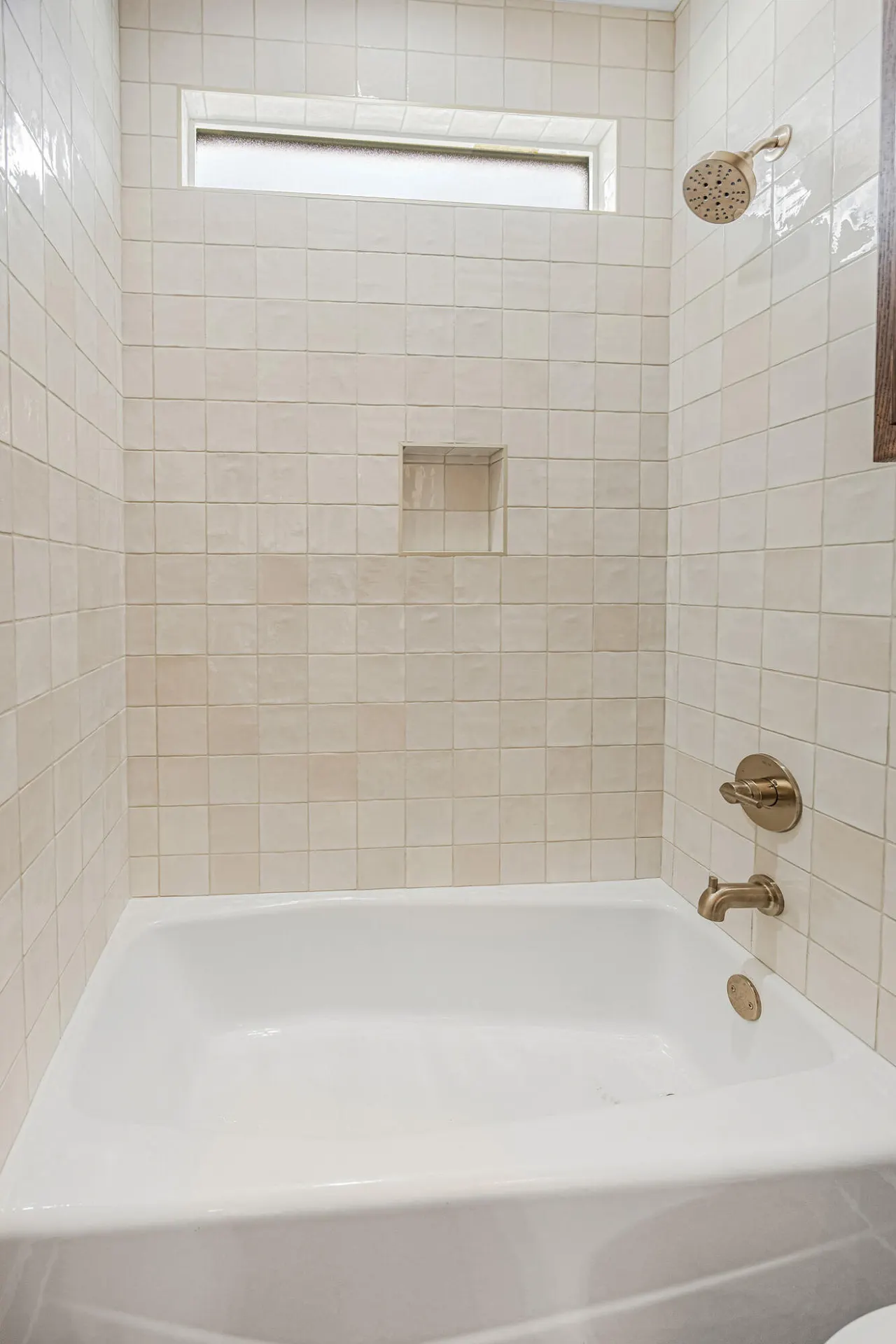 Photo 31 — 4620 138th Place, Lubbock, TX 79424