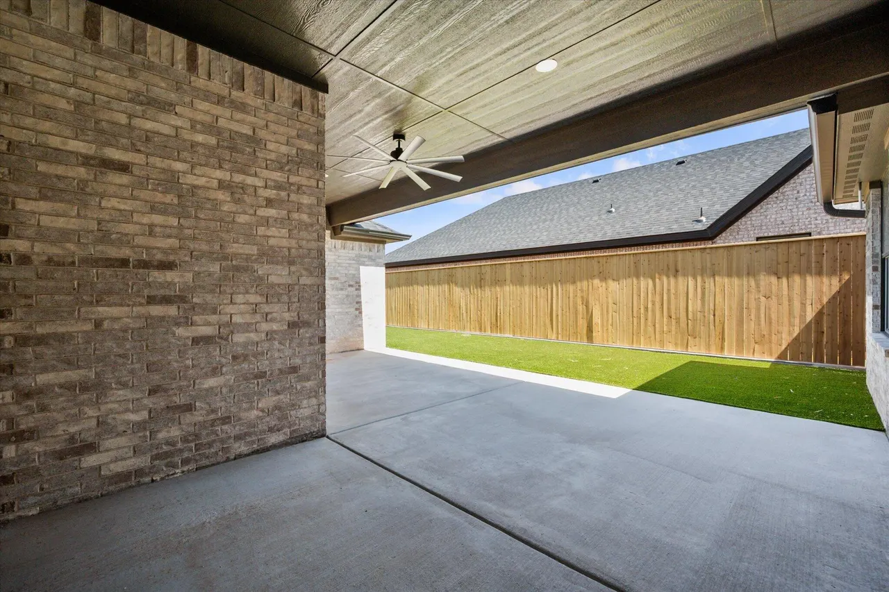 Photo 46 — 4620 138th Place, Lubbock, TX 79424