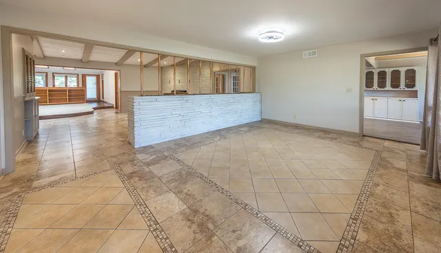 Photo 6 — 4908 19th Street, Lubbock, TX 79407