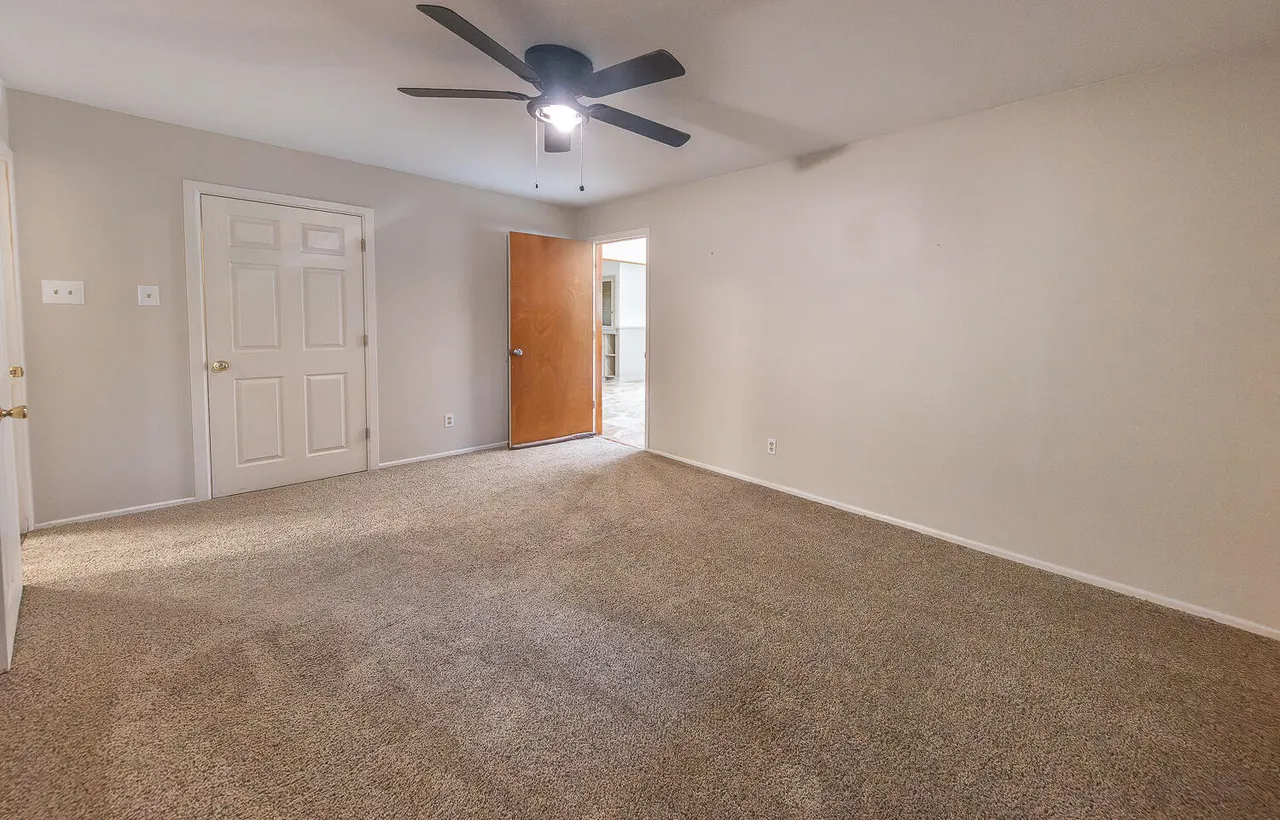 Photo 16 — 4908 19th Street, Lubbock, TX 79407