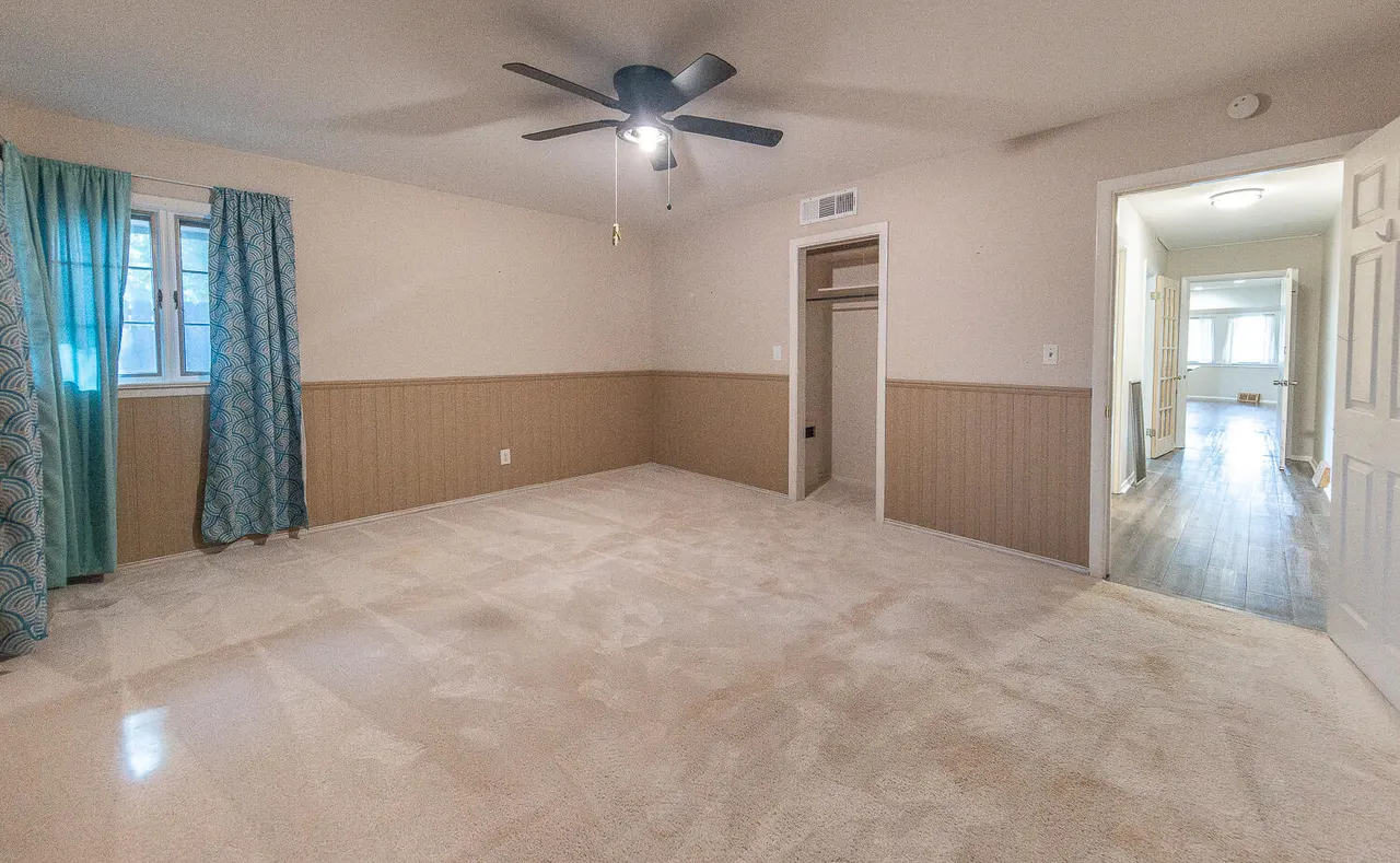 Photo 17 — 4908 19th Street, Lubbock, TX 79407