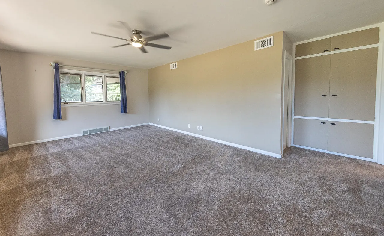 Photo 18 — 4908 19th Street, Lubbock, TX 79407