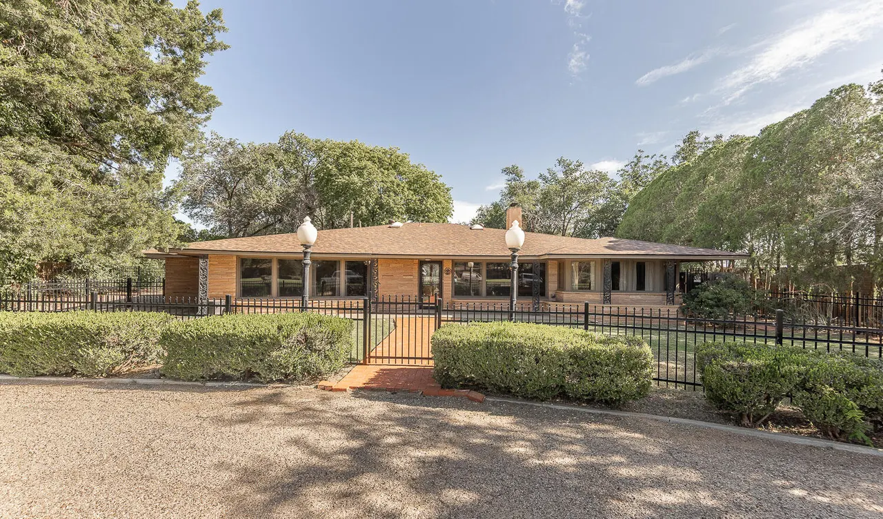 Photo 29 — 4908 19th Street, Lubbock, TX 79407
