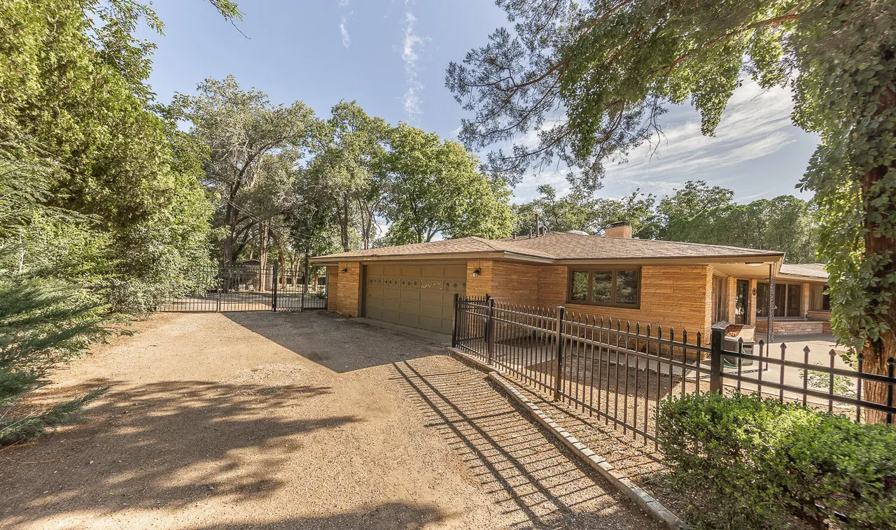 Photo 28 — 4908 19th Street, Lubbock, TX 79407