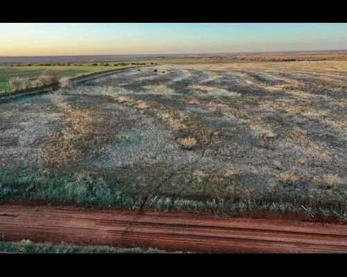 Photo 2 — TX-86, Turkey, TX 79261