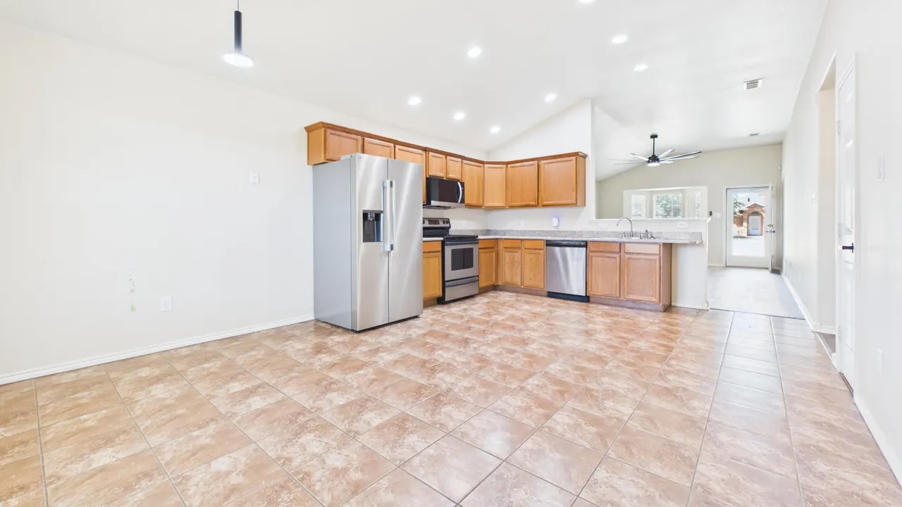 Photo 27 — 6801 36th Street, Lubbock, TX 79407