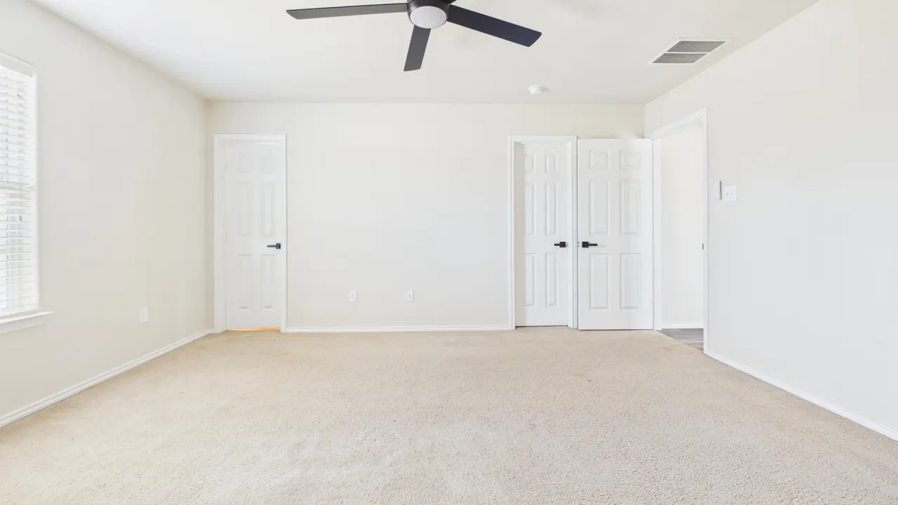 Photo 30 — 6801 36th Street, Lubbock, TX 79407