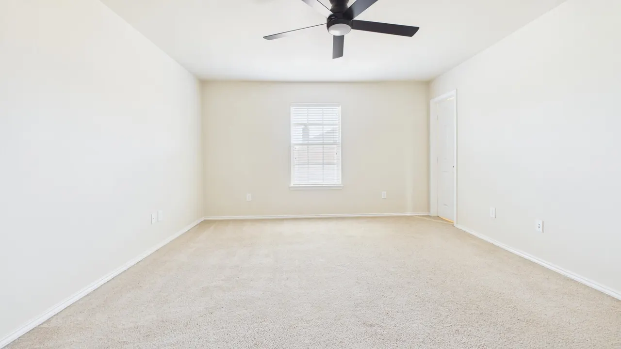 Photo 40 — 6801 36th Street, Lubbock, TX 79407