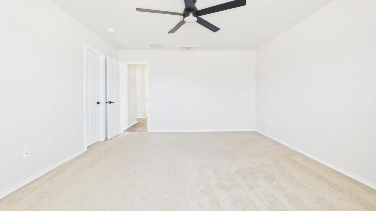 Photo 45 — 6801 36th Street, Lubbock, TX 79407
