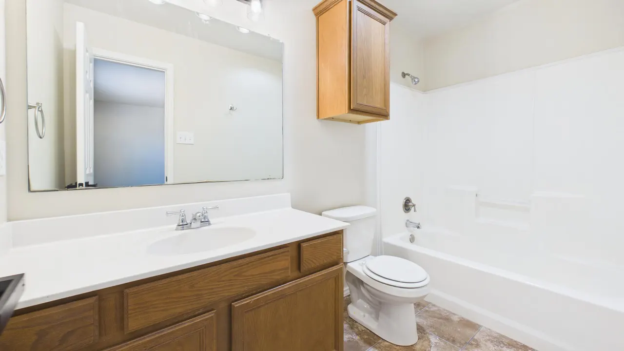 Photo 49 — 6801 36th Street, Lubbock, TX 79407