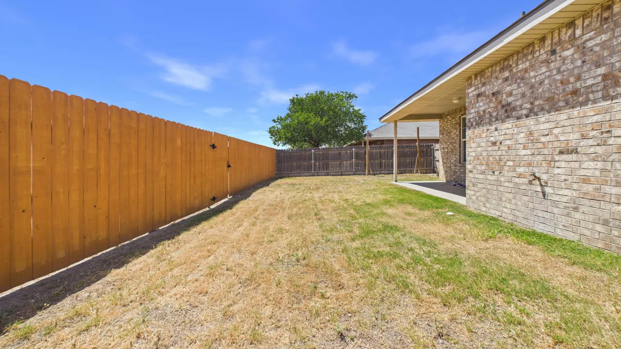 Photo 61 — 6801 36th Street, Lubbock, TX 79407