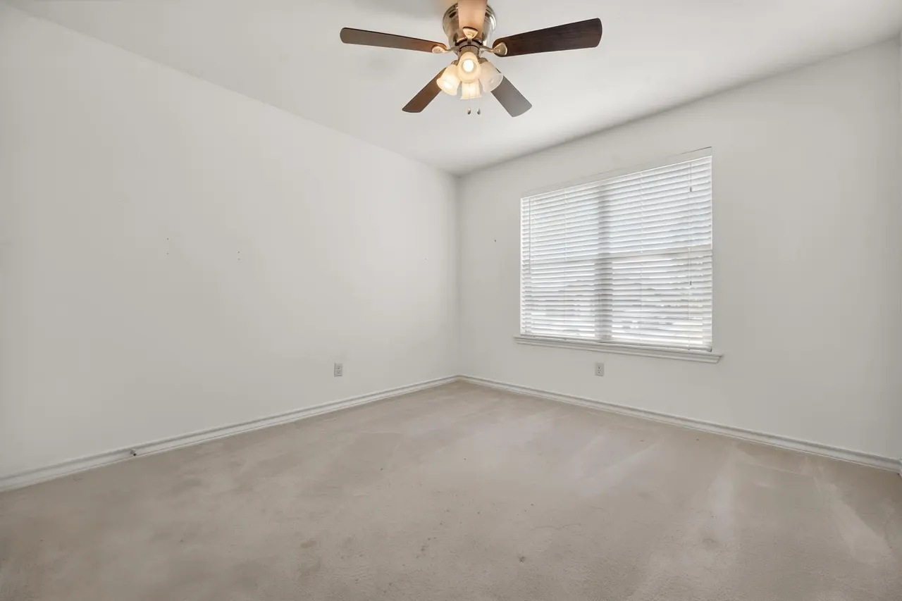 Photo 18 — 1102 Buffalo Court, Abernathy, TX 79311