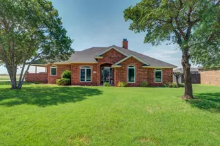 Sold home at 6301 County Road 7415