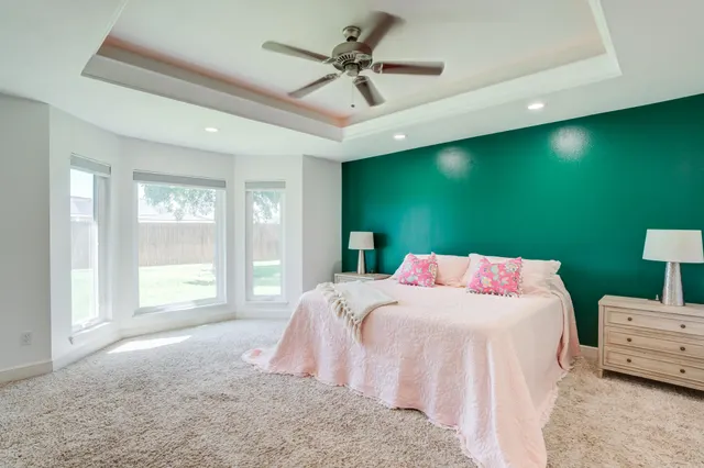 Photo 4 — 6301 County Road 7415, Lubbock, TX 79424