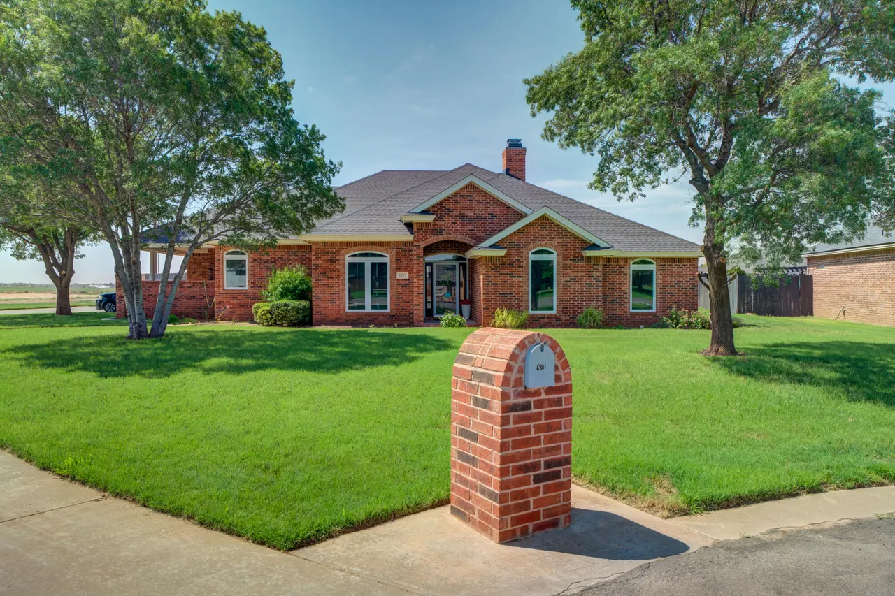 Photo 6 — 6301 County Road 7415, Lubbock, TX 79424