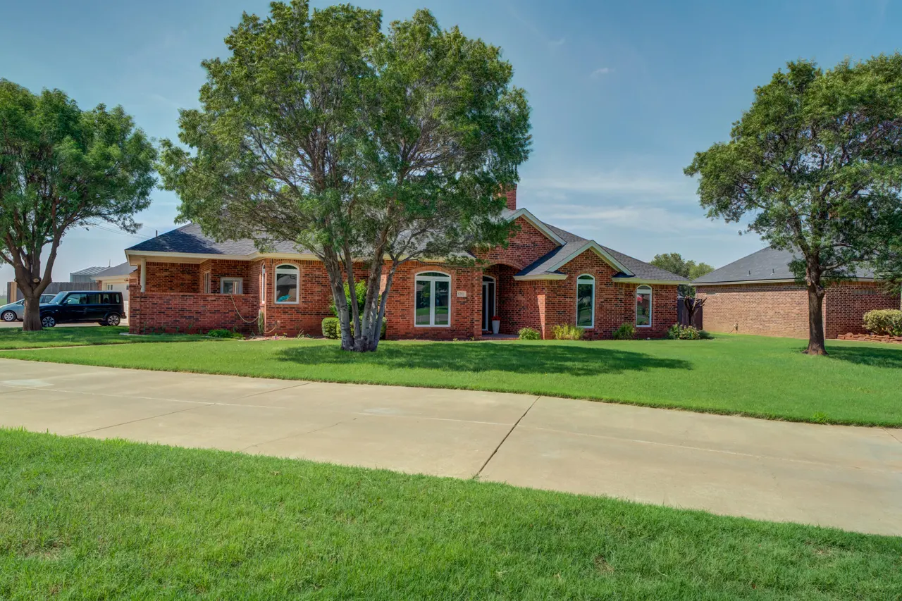 Photo 7 — 6301 County Road 7415, Lubbock, TX 79424