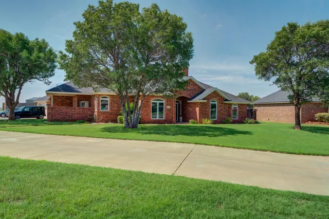Photo 7 — 6301 County Road 7415, Lubbock, TX 79424