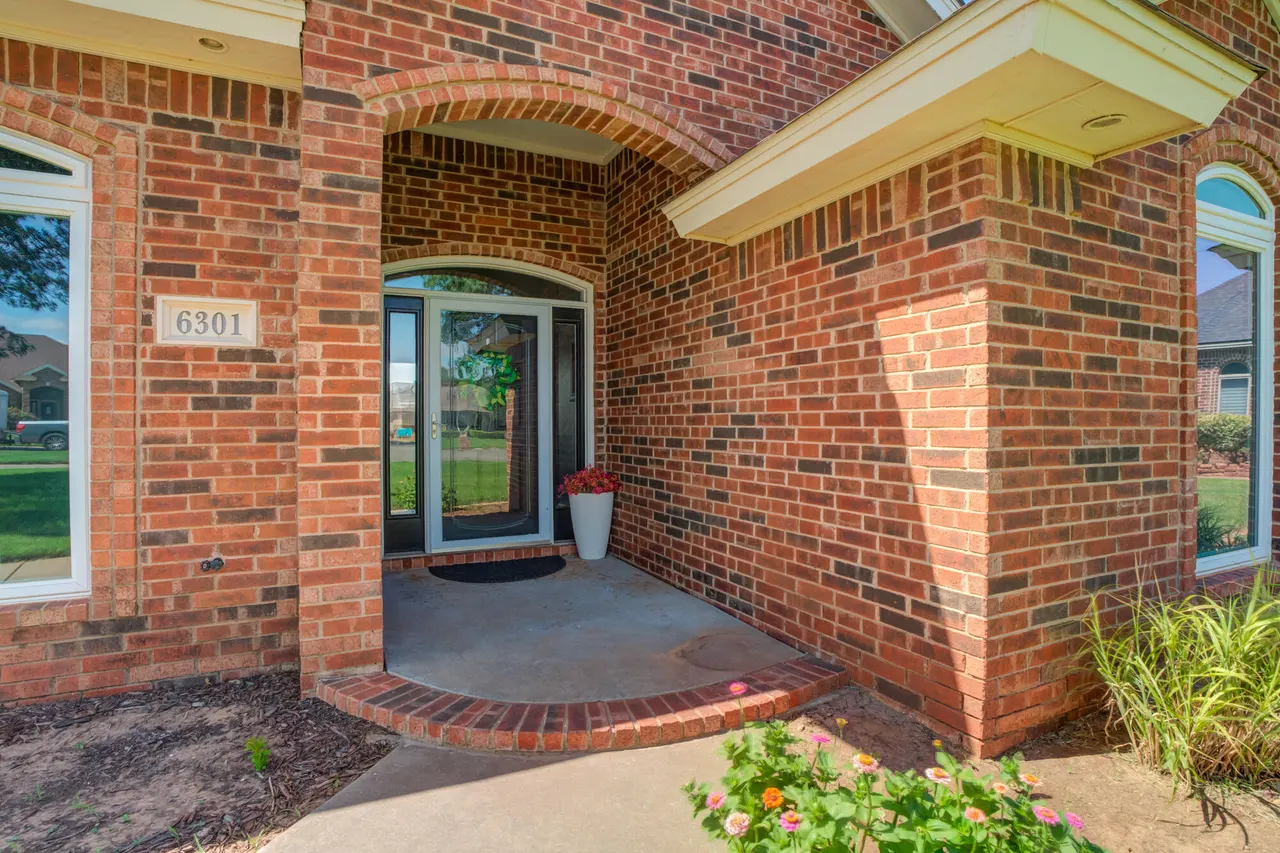 Photo 9 — 6301 County Road 7415, Lubbock, TX 79424