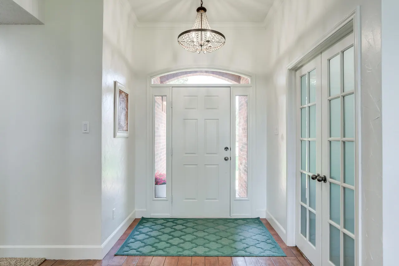 Photo 10 — 6301 County Road 7415, Lubbock, TX 79424