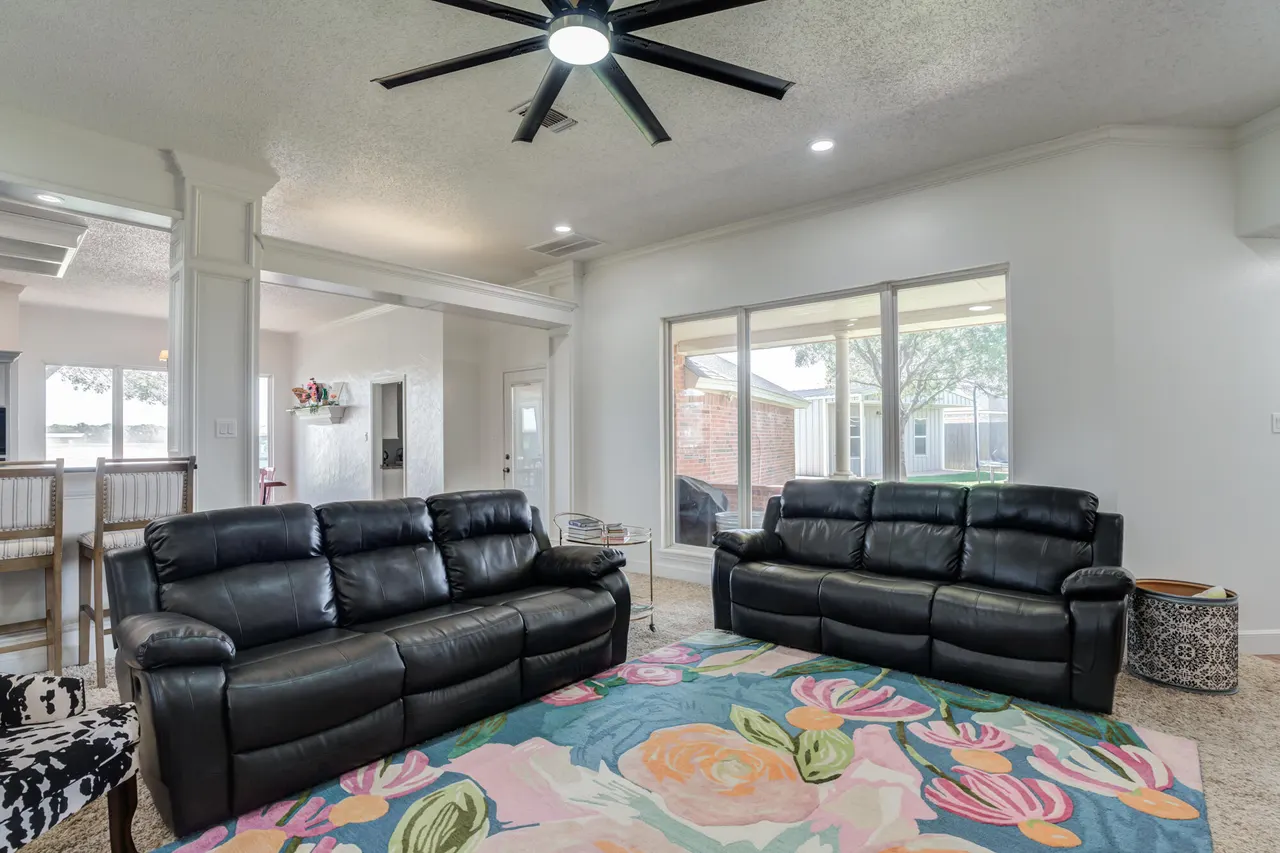 Photo 12 — 6301 County Road 7415, Lubbock, TX 79424