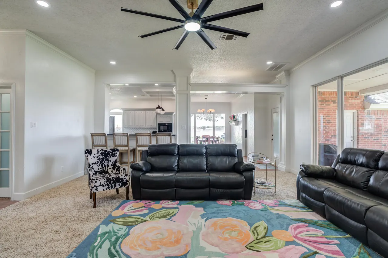 Photo 13 — 6301 County Road 7415, Lubbock, TX 79424