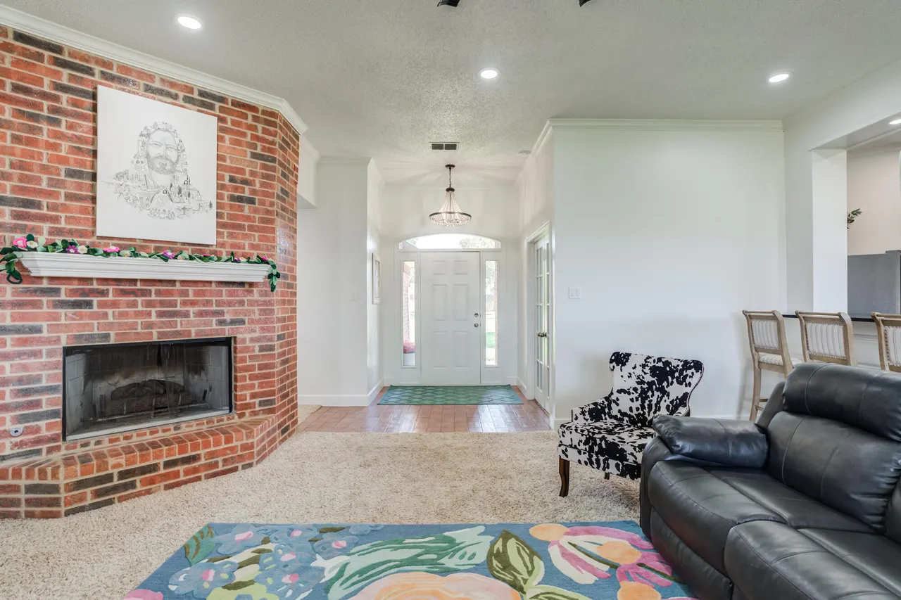 Photo 15 — 6301 County Road 7415, Lubbock, TX 79424