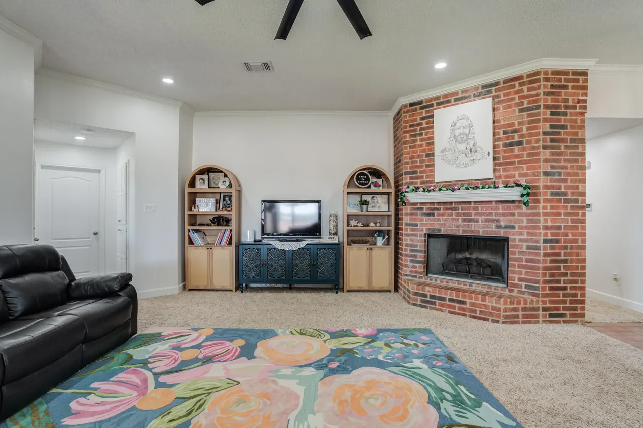 Photo 16 — 6301 County Road 7415, Lubbock, TX 79424