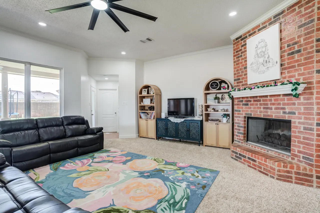 Photo 17 — 6301 County Road 7415, Lubbock, TX 79424
