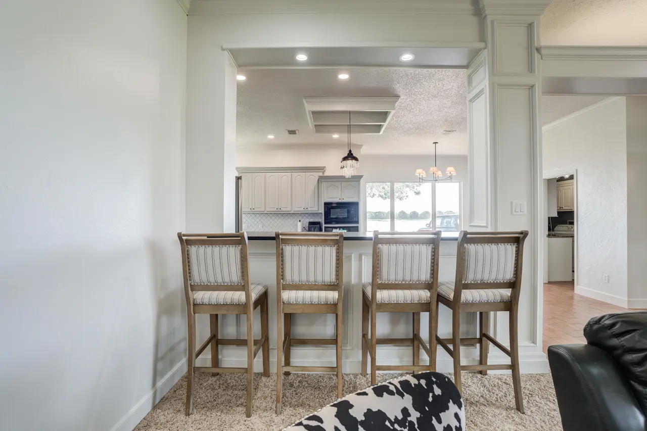 Photo 18 — 6301 County Road 7415, Lubbock, TX 79424