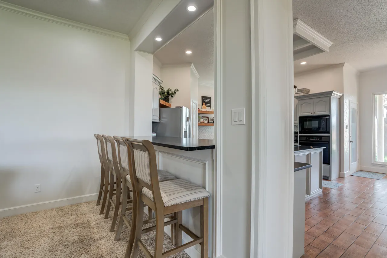 Photo 20 — 6301 County Road 7415, Lubbock, TX 79424