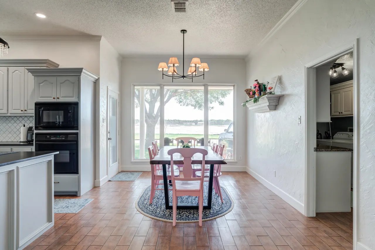 Photo 21 — 6301 County Road 7415, Lubbock, TX 79424