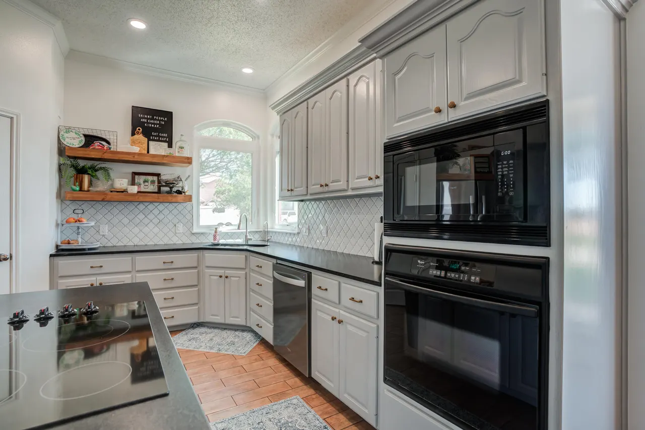Photo 24 — 6301 County Road 7415, Lubbock, TX 79424