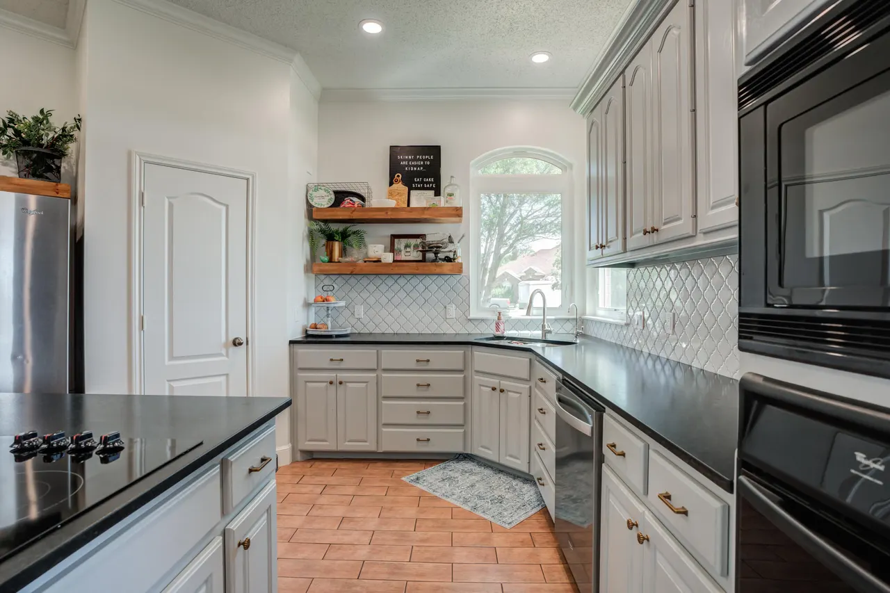 Photo 25 — 6301 County Road 7415, Lubbock, TX 79424