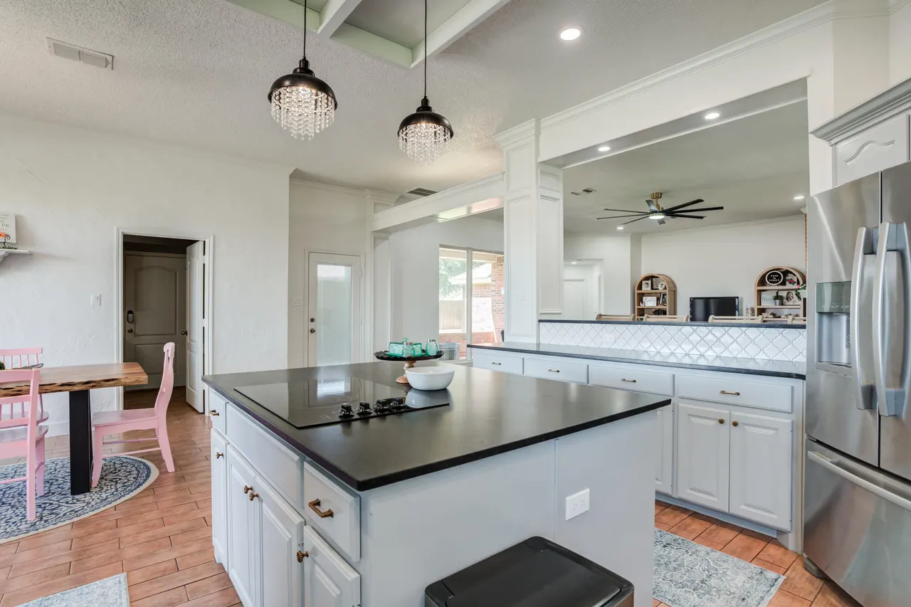 Photo 27 — 6301 County Road 7415, Lubbock, TX 79424