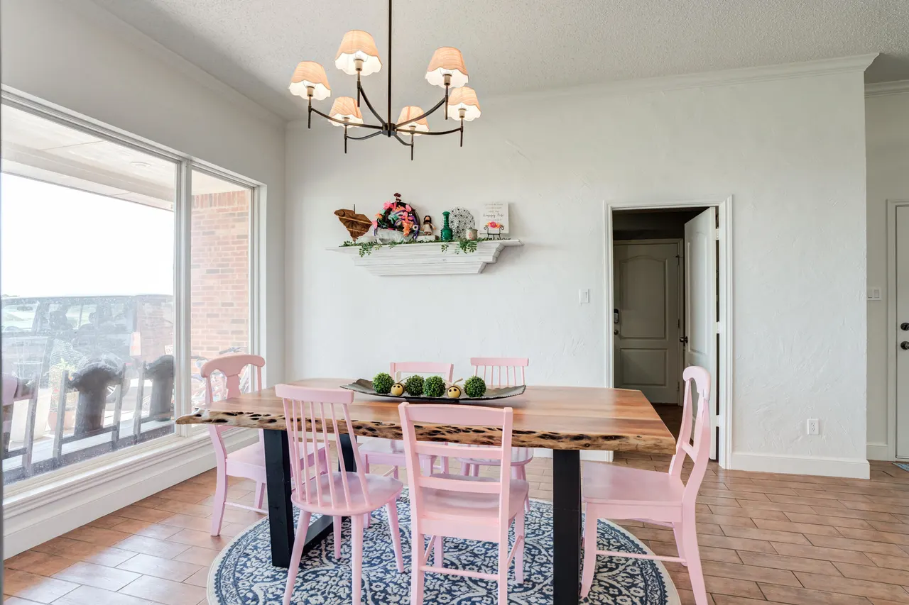 Photo 29 — 6301 County Road 7415, Lubbock, TX 79424