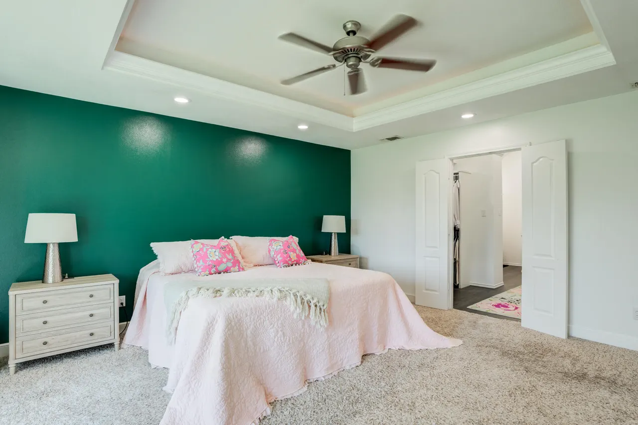 Photo 30 — 6301 County Road 7415, Lubbock, TX 79424