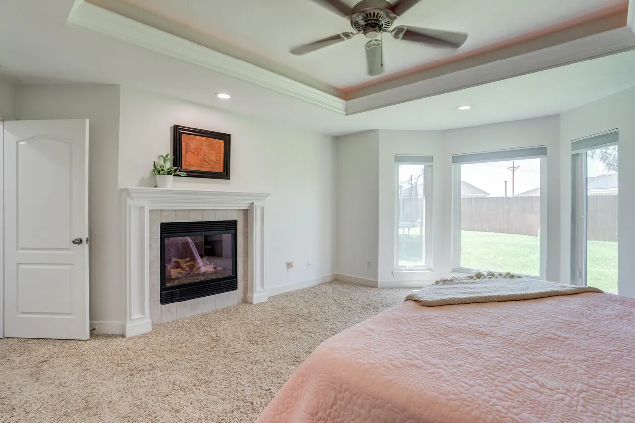 Photo 31 — 6301 County Road 7415, Lubbock, TX 79424