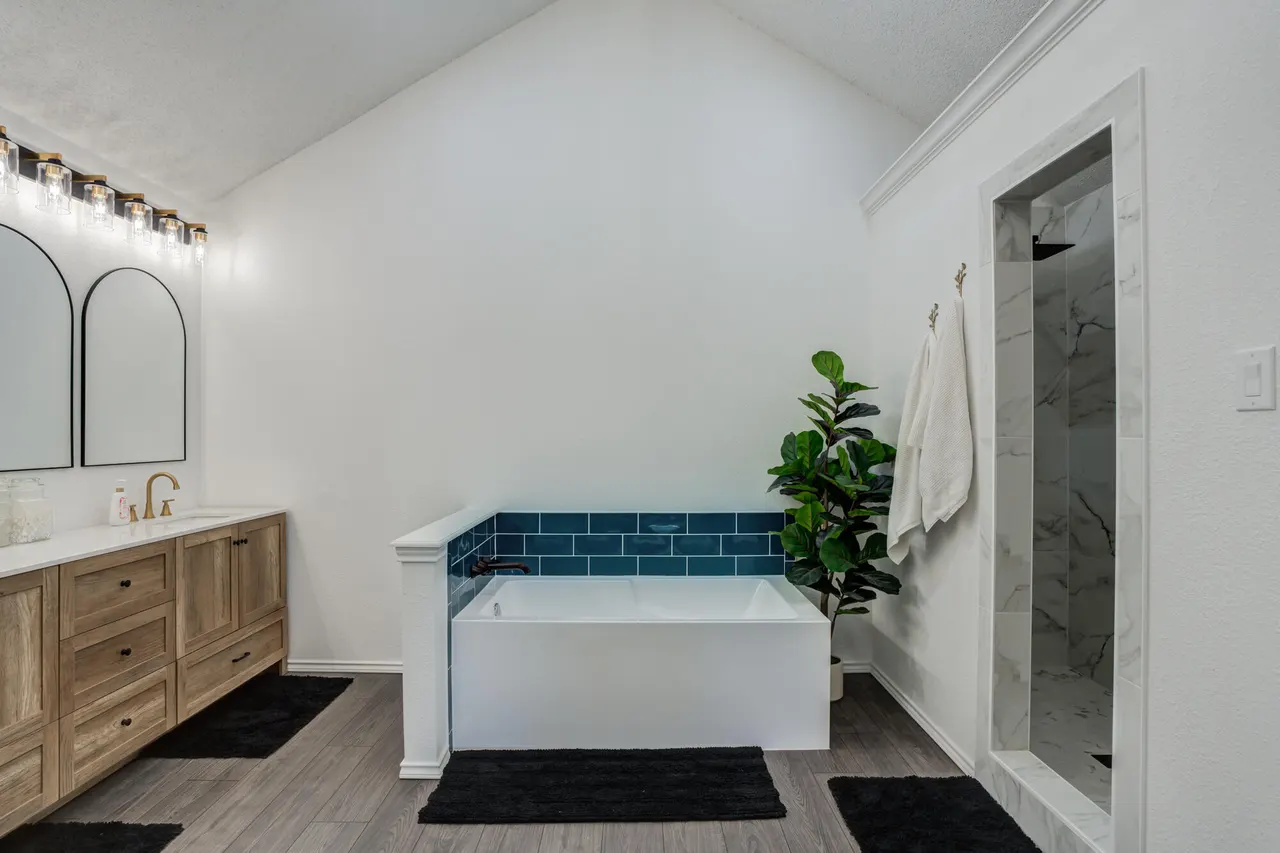 Photo 33 — 6301 County Road 7415, Lubbock, TX 79424