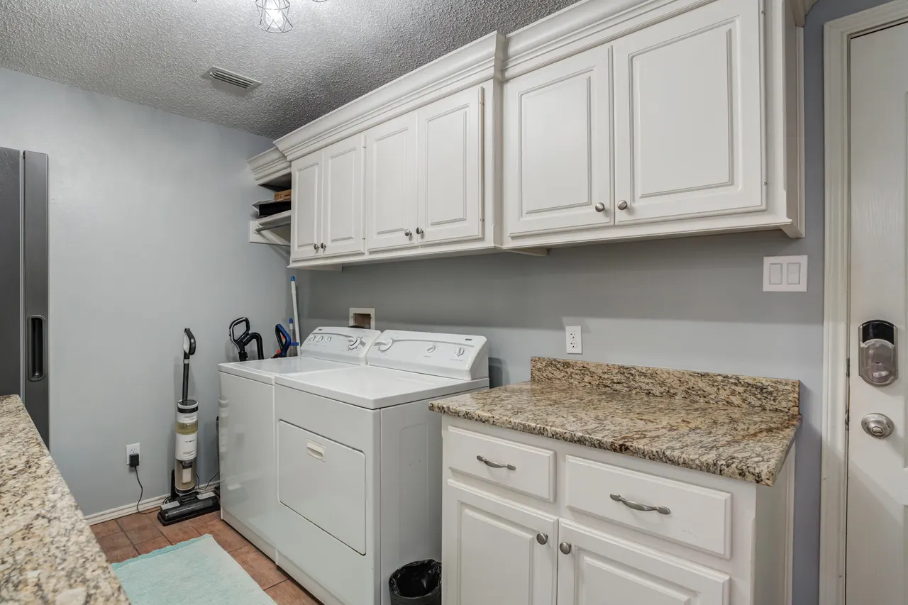 Photo 38 — 6301 County Road 7415, Lubbock, TX 79424