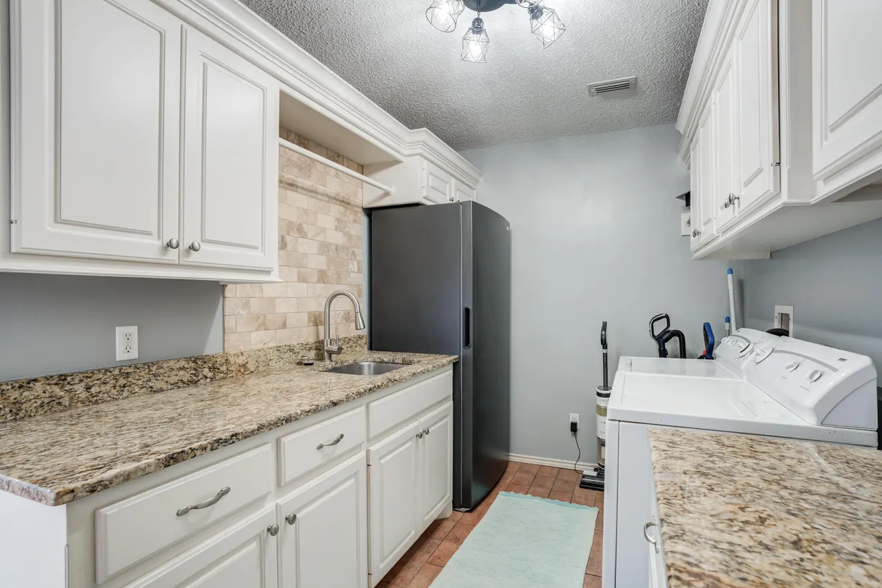 Photo 39 — 6301 County Road 7415, Lubbock, TX 79424