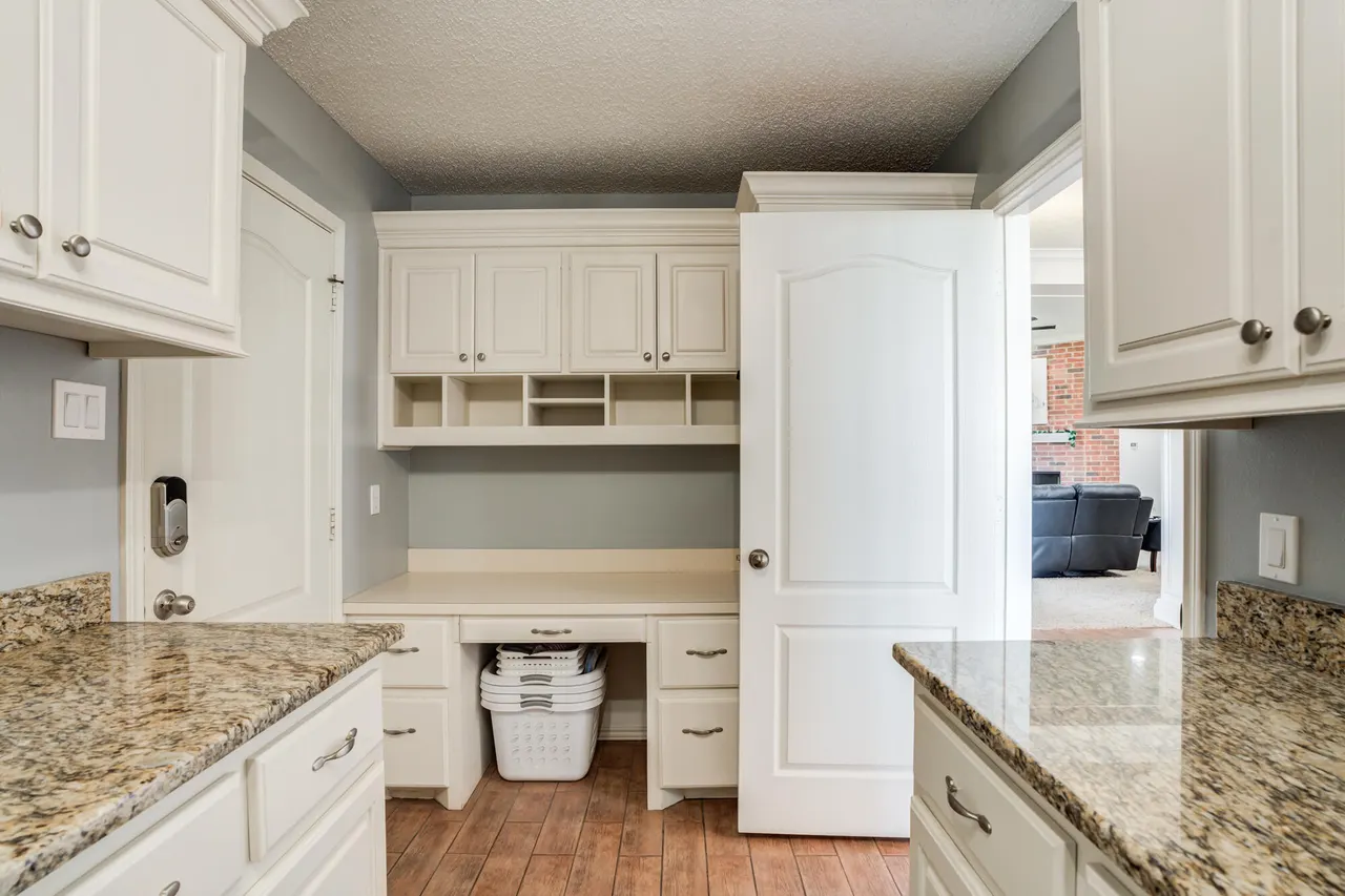 Photo 40 — 6301 County Road 7415, Lubbock, TX 79424